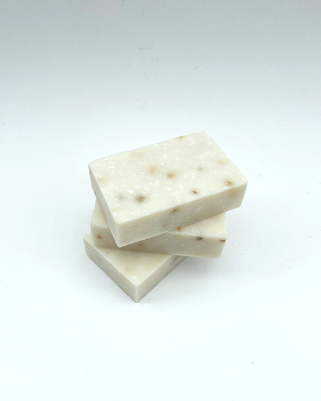 Grapefruit and Tea Tree Soap